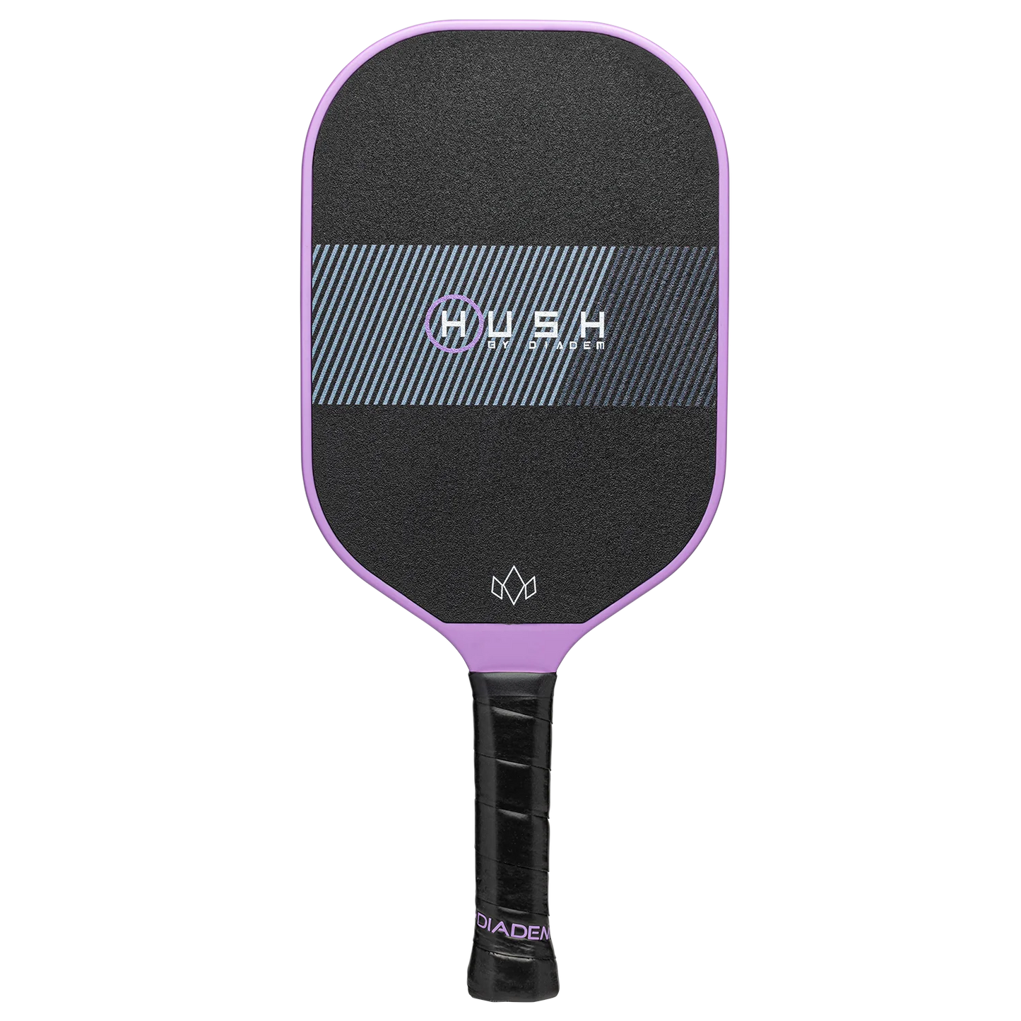 Diadem Hush Pickleball Paddle