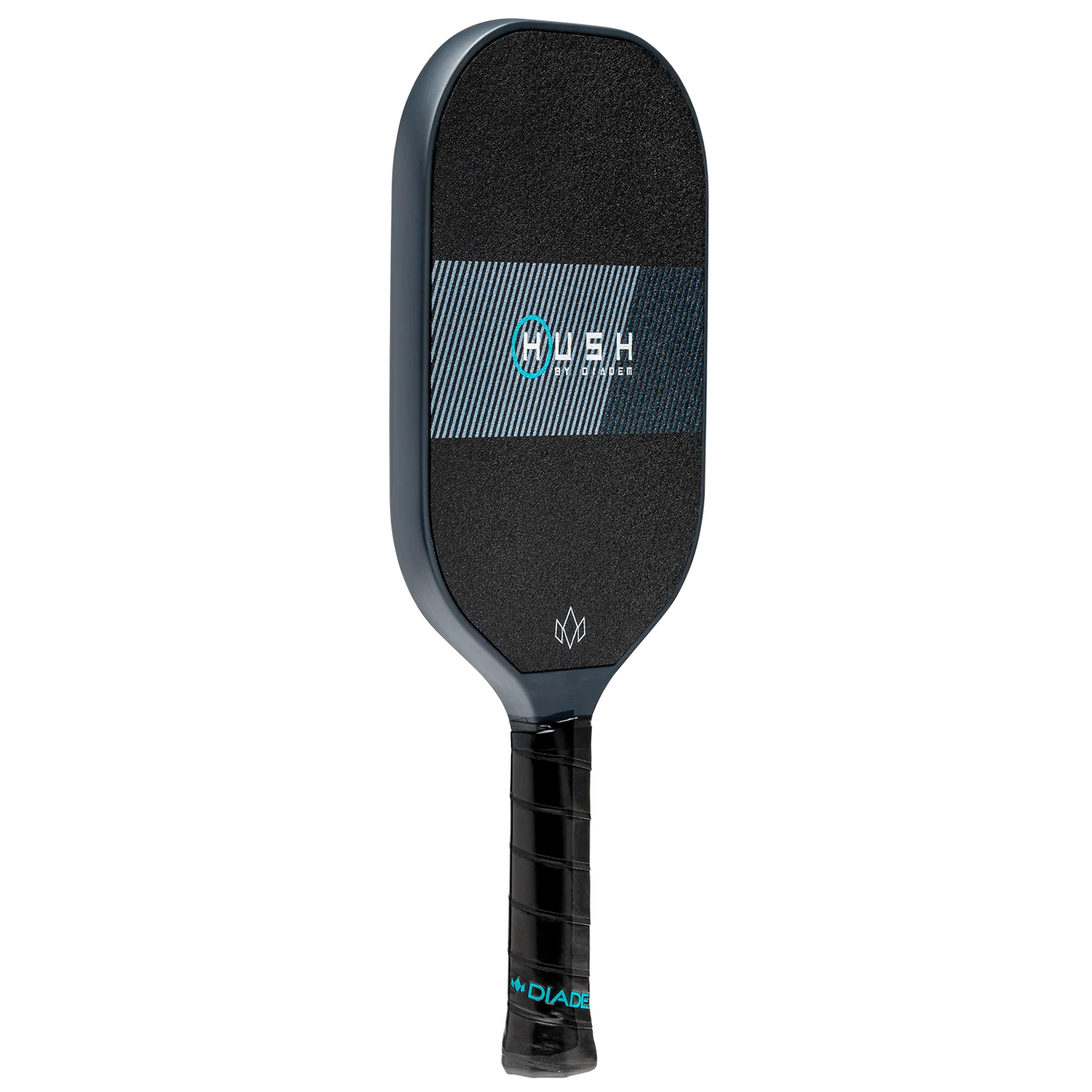 Diadem Hush Pickleball Paddle