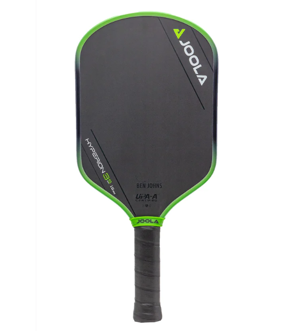 Joola Hyperion 3S Ben Johns (14&16mm) Pickleball Paddle