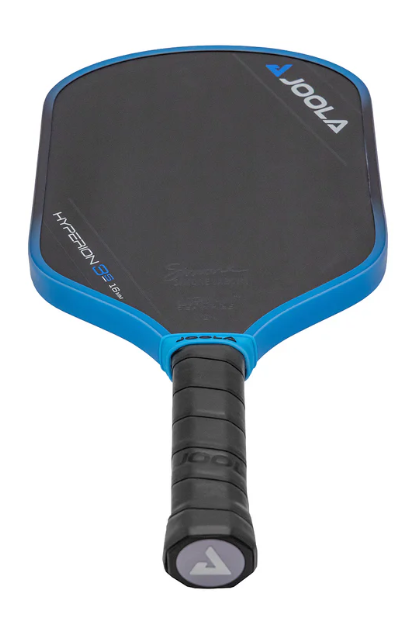 JOOLA Hyperion 3S Simone Jardim 16mm Pickleball Paddle