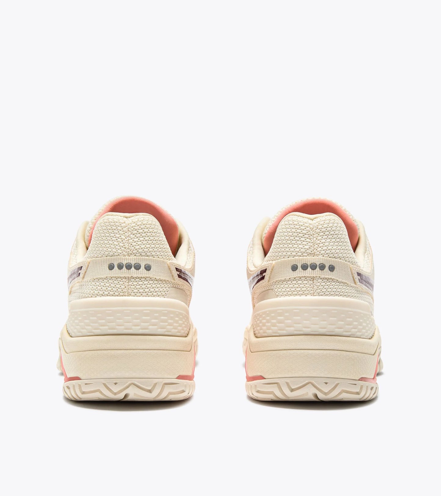 Diadora Blushield Torneo 3 W AG