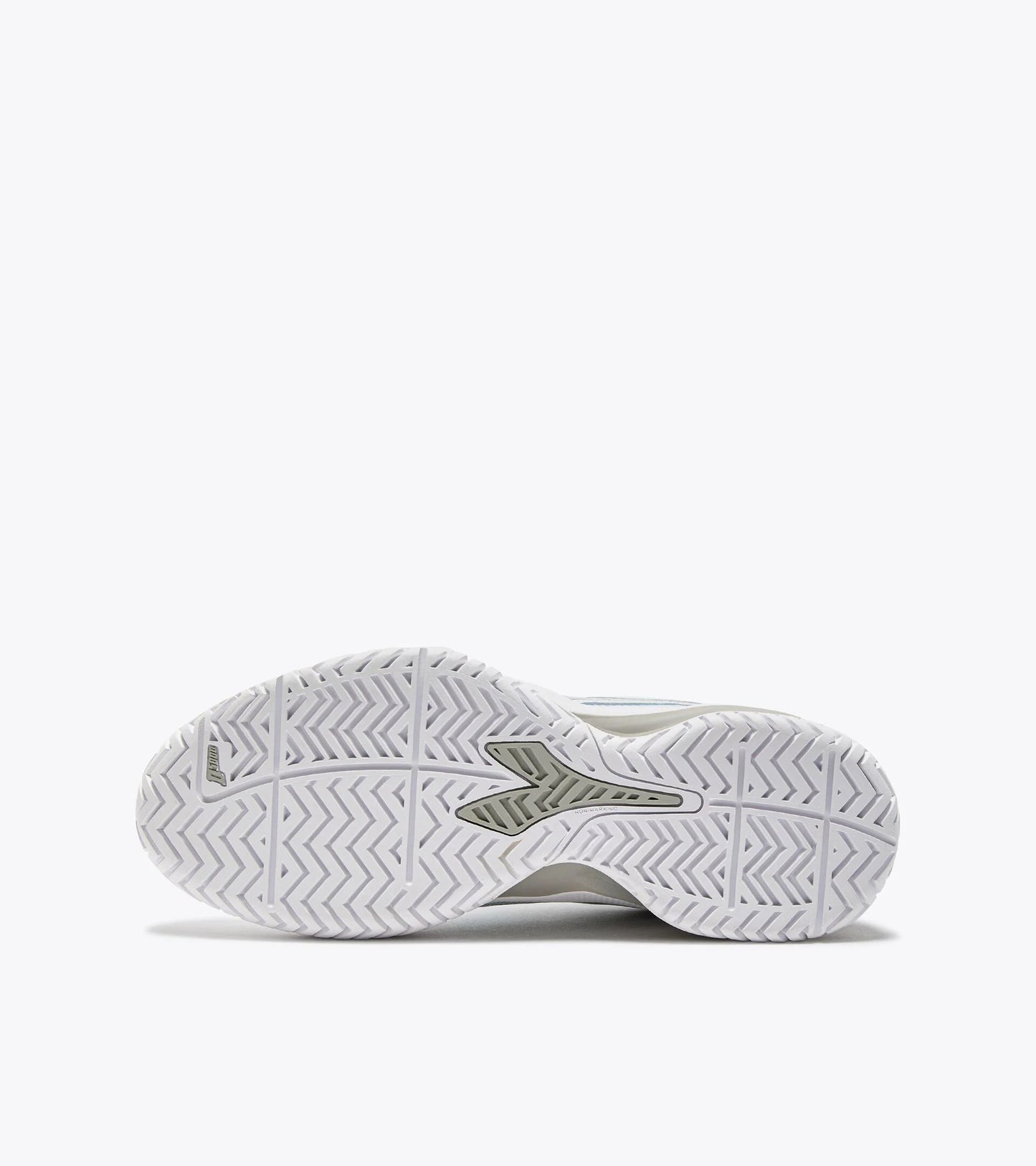 Diadora Blushield Torneo 3 W AG