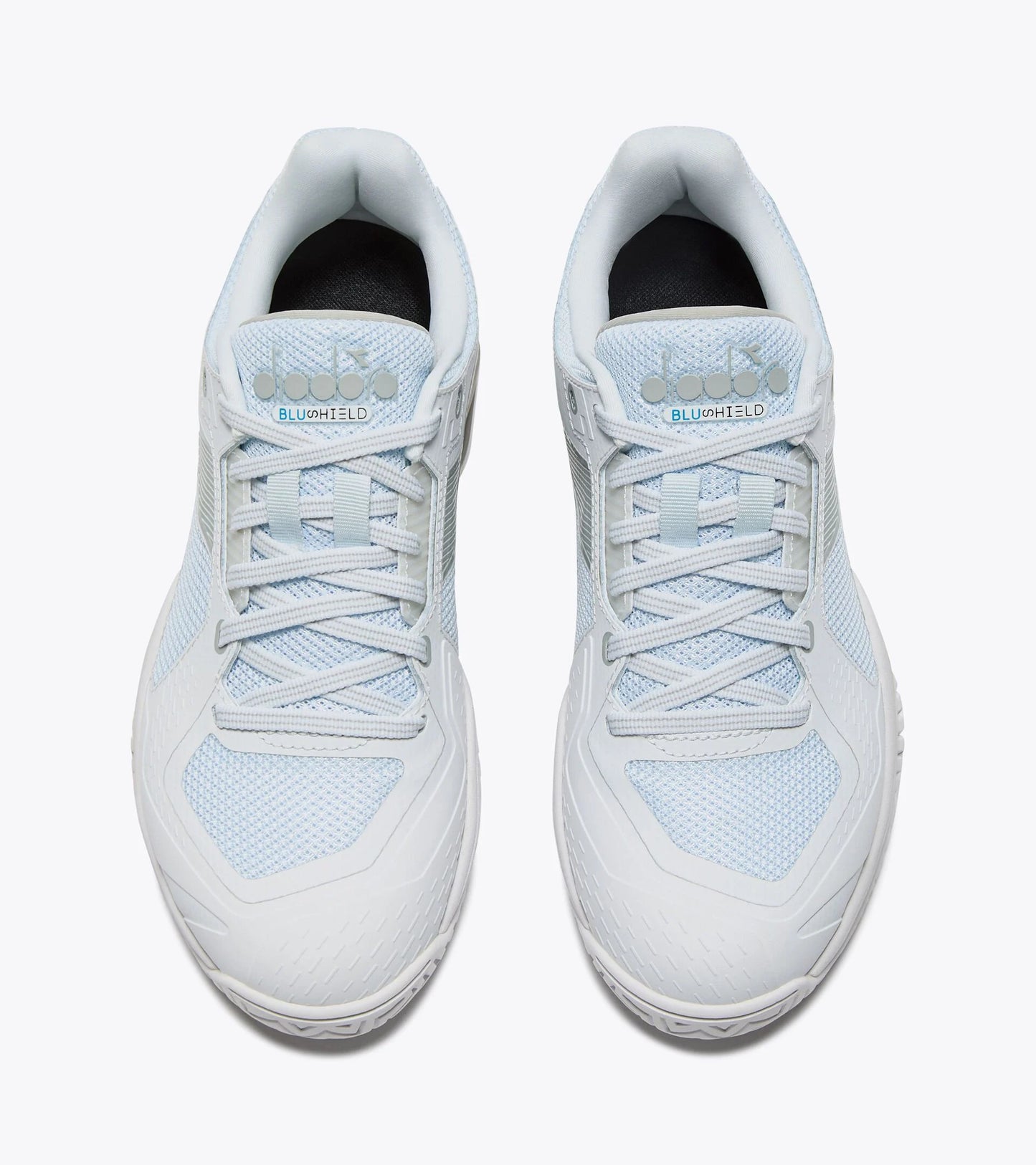 Diadora Blushield Torneo 3 W AG