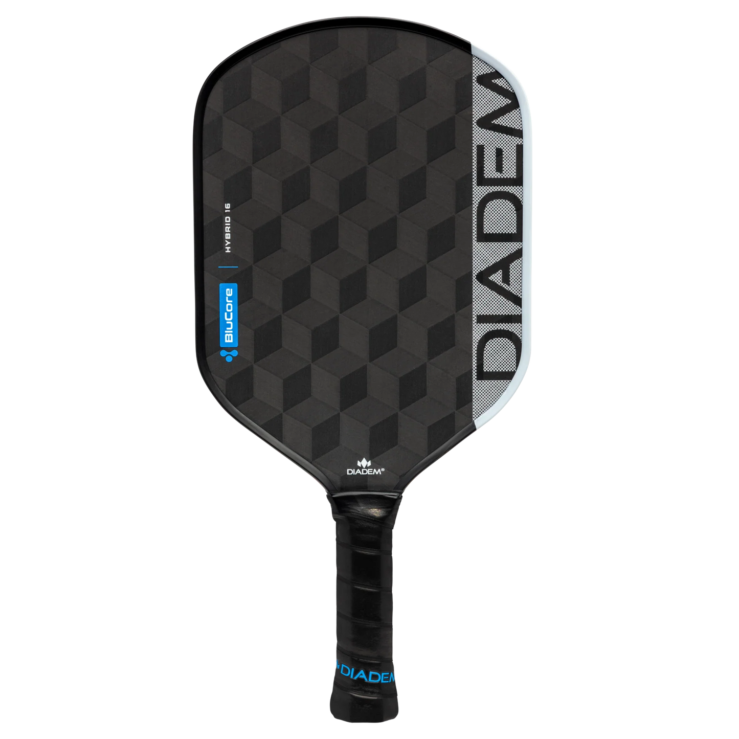 Diadem Edge Blucore Pickleball Paddle