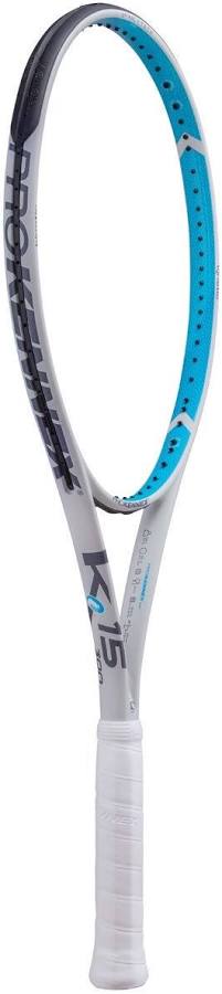 ProKennex Kinetic System KI Series Racquet