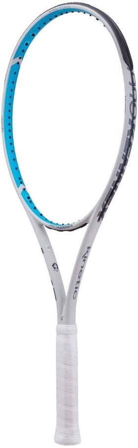 ProKennex Kinetic System KI Series Racquet