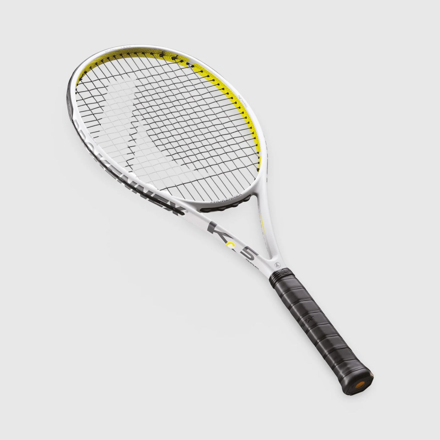 ProKennex Kinetic System KI Series Racquet