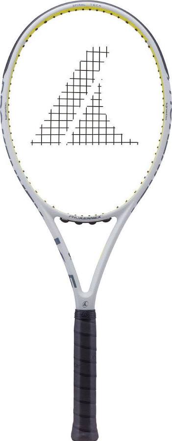 ProKennex Kinetic System KI Series Racquet