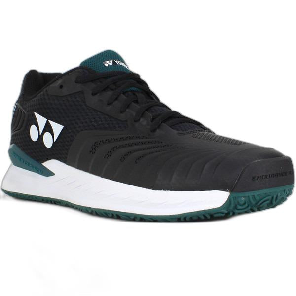 Men’s Yonex Power Cushion Eclipsion 4 Clay Tennis Shoes