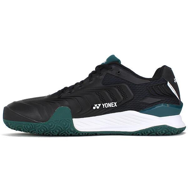 Men’s Yonex Power Cushion Eclipsion 4 Clay Tennis Shoes