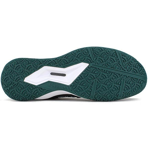 Men’s Yonex Power Cushion Eclipsion 4 Clay Tennis Shoes