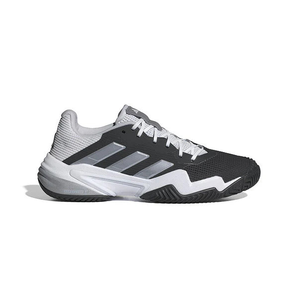 Adidas Barricade 13 Men’s Tennis Court Shoes