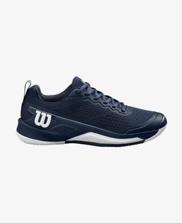 Wilson Rush Pro 4.5 Court Shoes