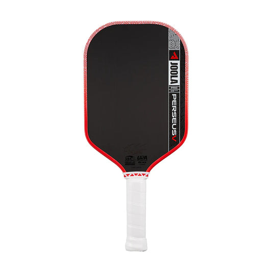 Joola Pro V Perseus Ben Johns Pickleball Paddle