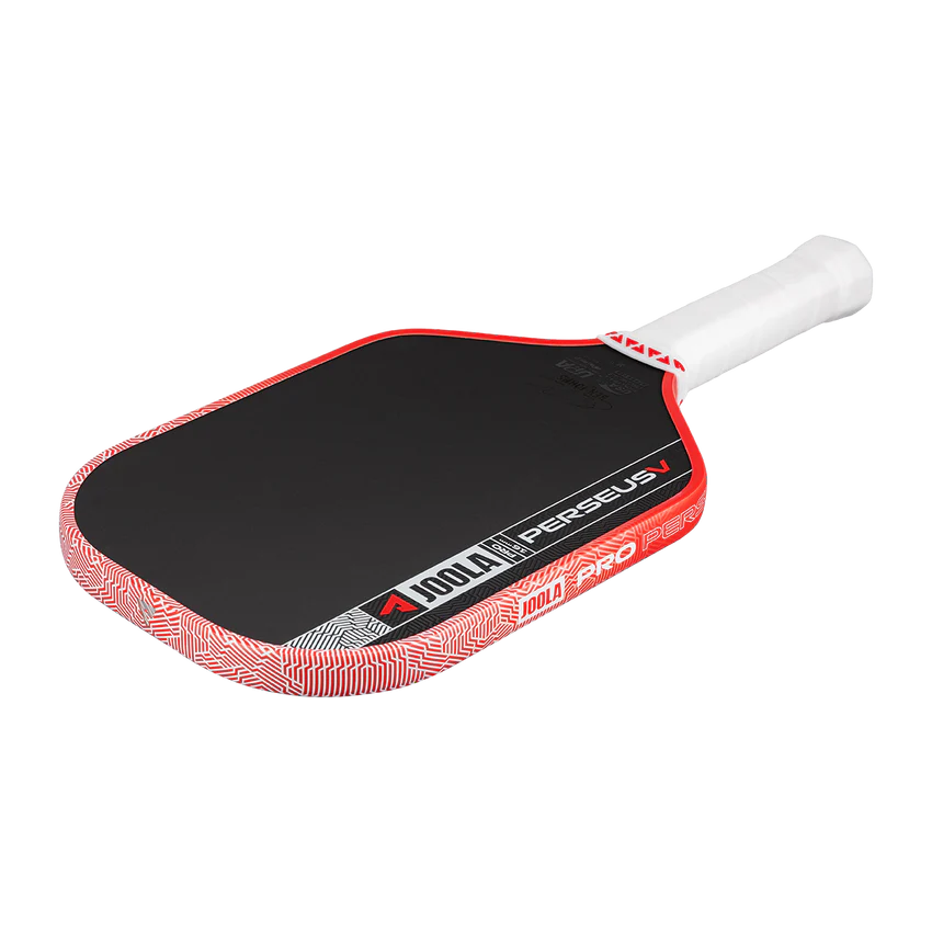 Joola Pro V Perseus Ben Johns Pickleball Paddle