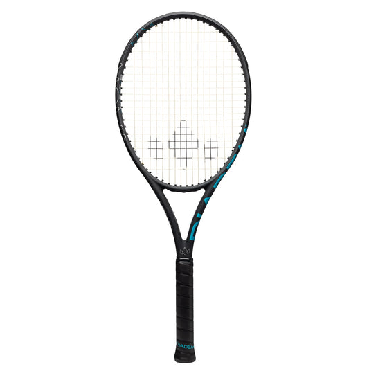 Diadem v.3 Nova 100 Unstrung Tennis Racquet