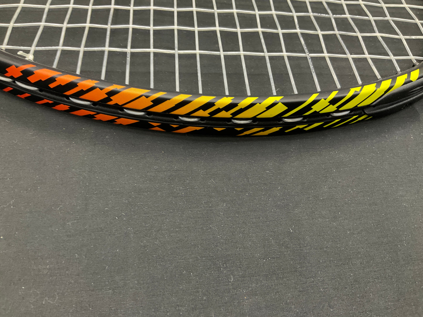 Prince Vortex 310g - 4 1/4 Grip Size