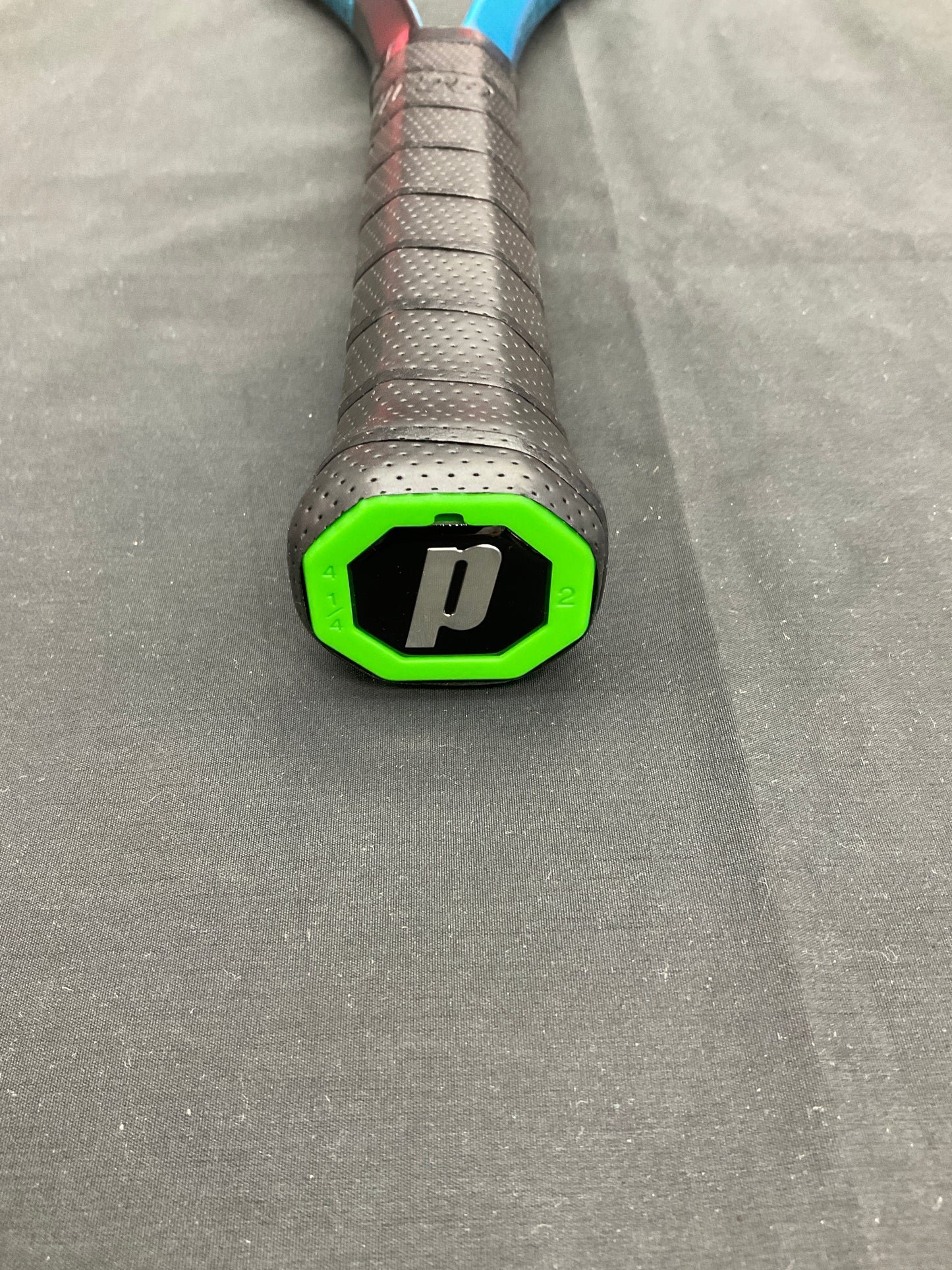 Prince Vortex 310g - 4 1/4 Grip Size