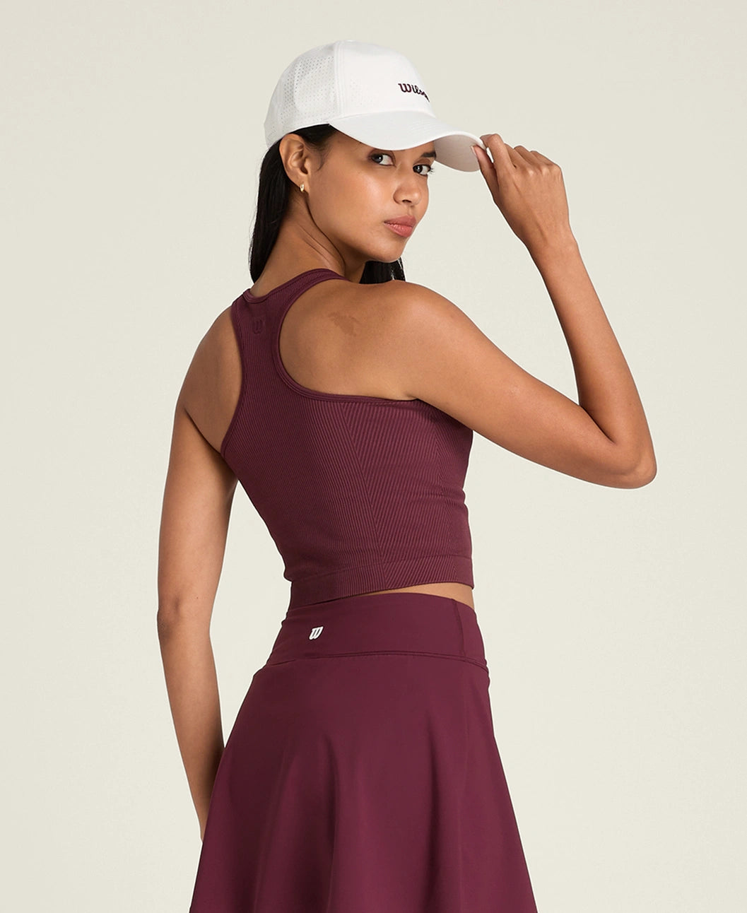 Wilson Everyday Brami