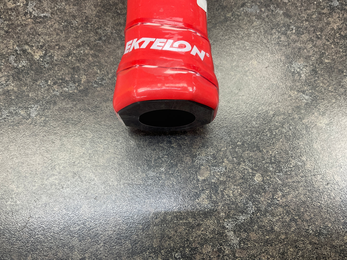 Ektelon Inferno Pickleball Paddle