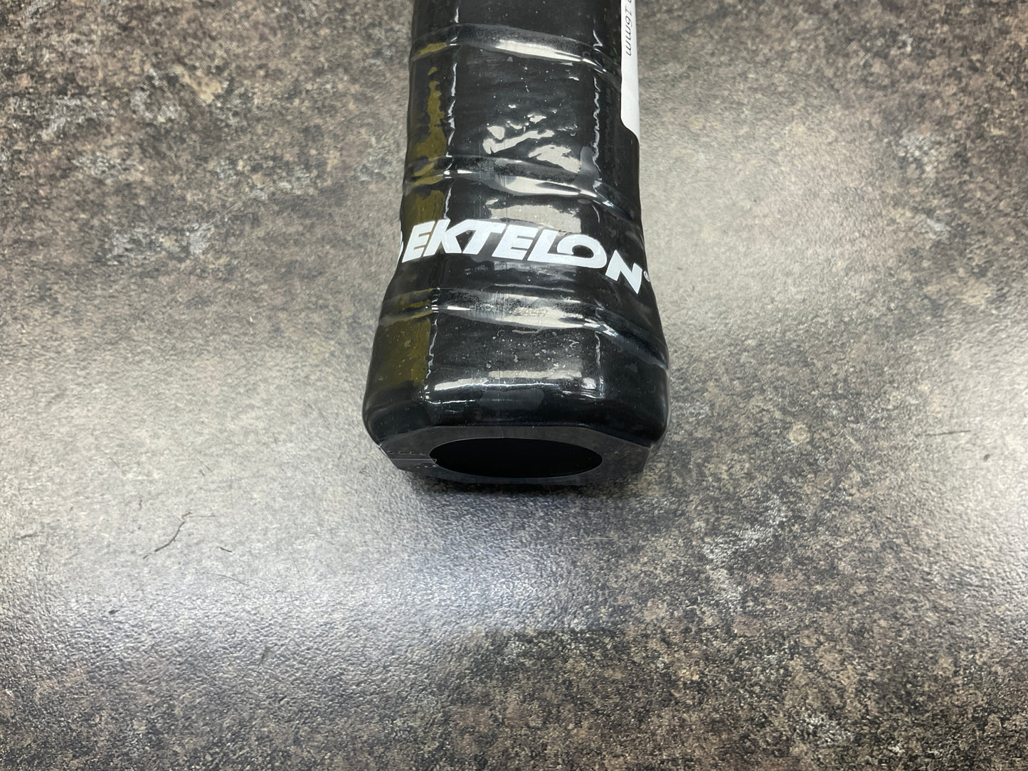 Ektelon Inferno Pickleball Paddle