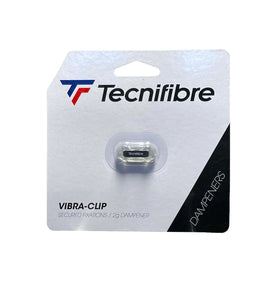 Tecnifibre Vibration-Clip