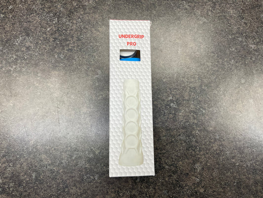 Pickleball Paddle Rubber Undergrip Pro