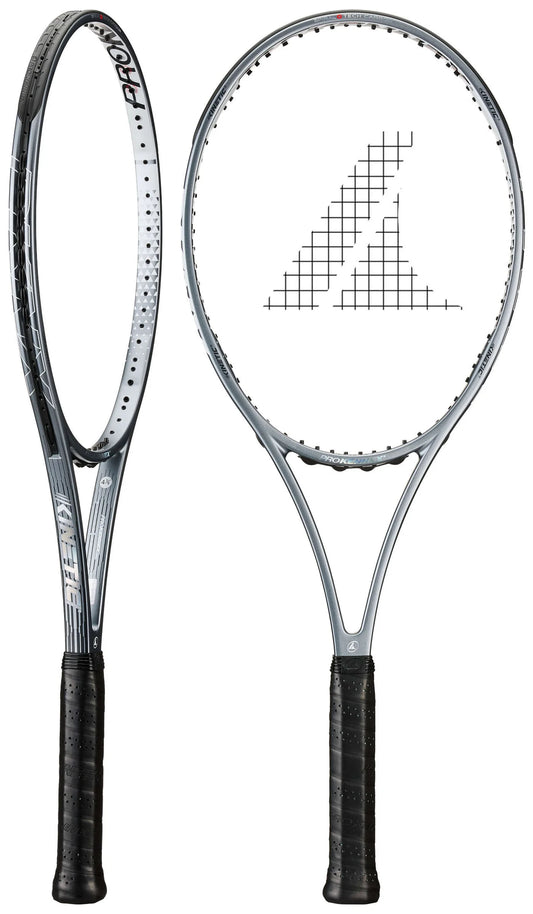 Pro Kennex Ki Q+ Tour (305)