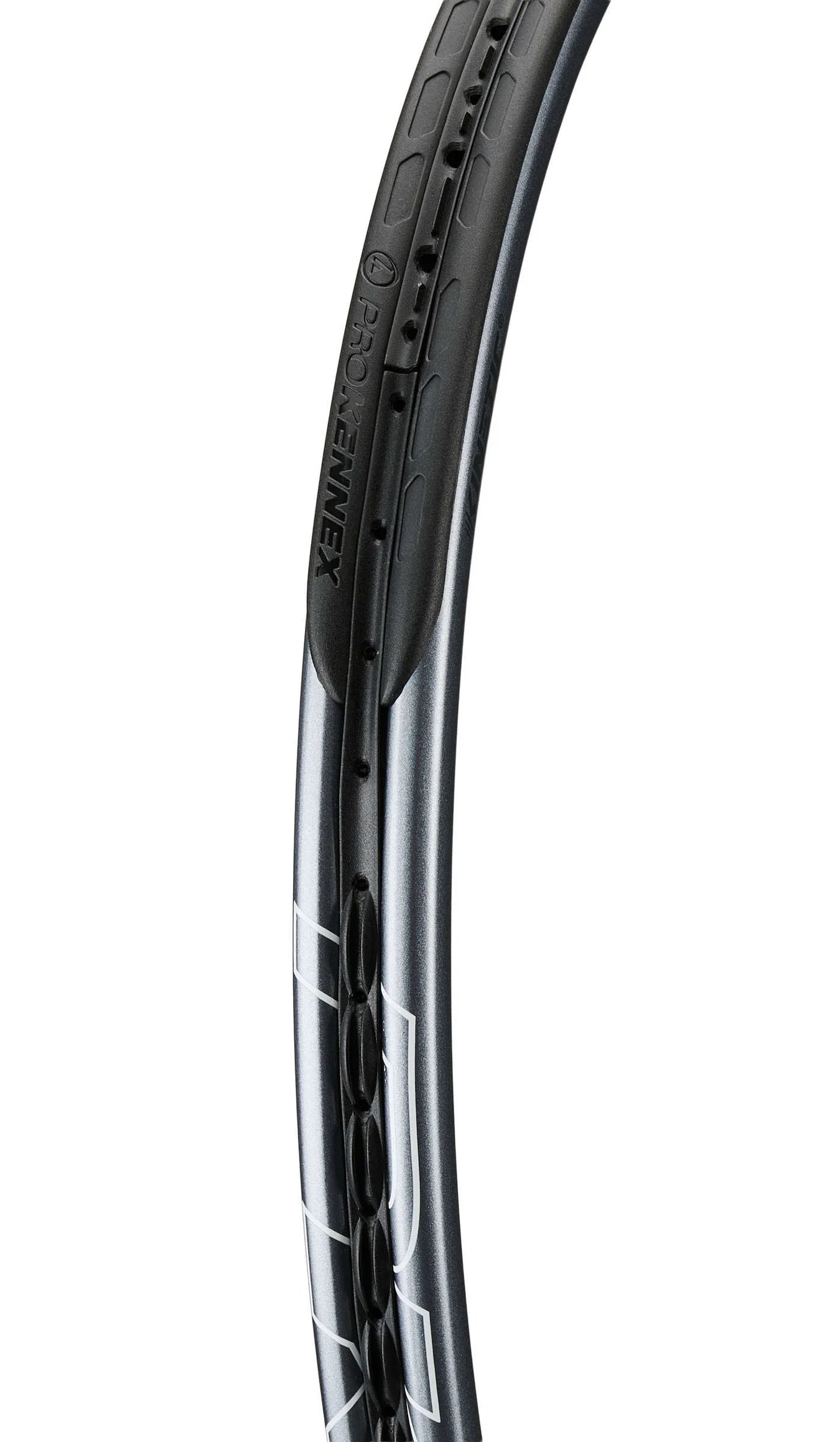 Pro Kennex Ki Q+ Tour (305)