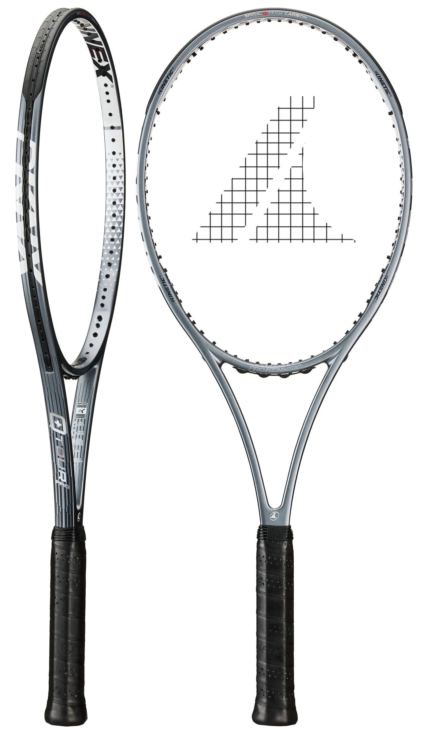 Pro Kennex Ki Q+ Tour PRO