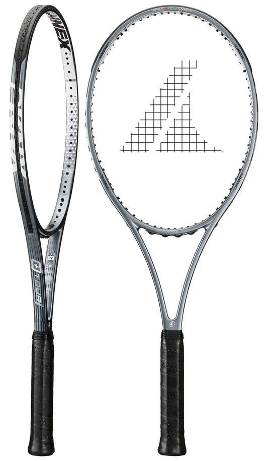 Pro Kennex Ki Q+ Tour PRO