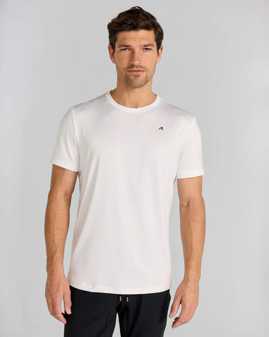 Men’s Redvanly Minna Crew Shirt