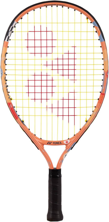 Yonex Junior 19 Pre-Strung Tennis Racquet