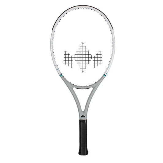 Diadem Rise 25 Junior Tennis Racquet