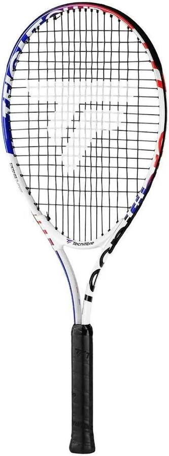 Tecnifibre TFight Club 25 Junior Tennis Racquet