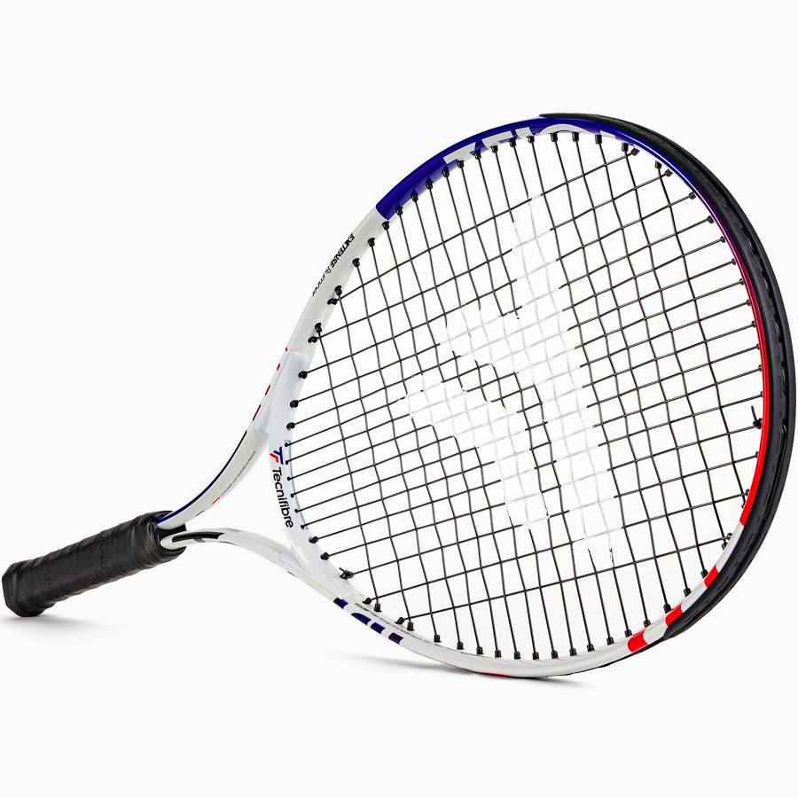 Tecnifibre TFight Club 25 Junior Tennis Racquet
