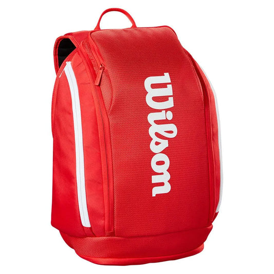 Wilson Super Tour 2025 Tennis Backpack