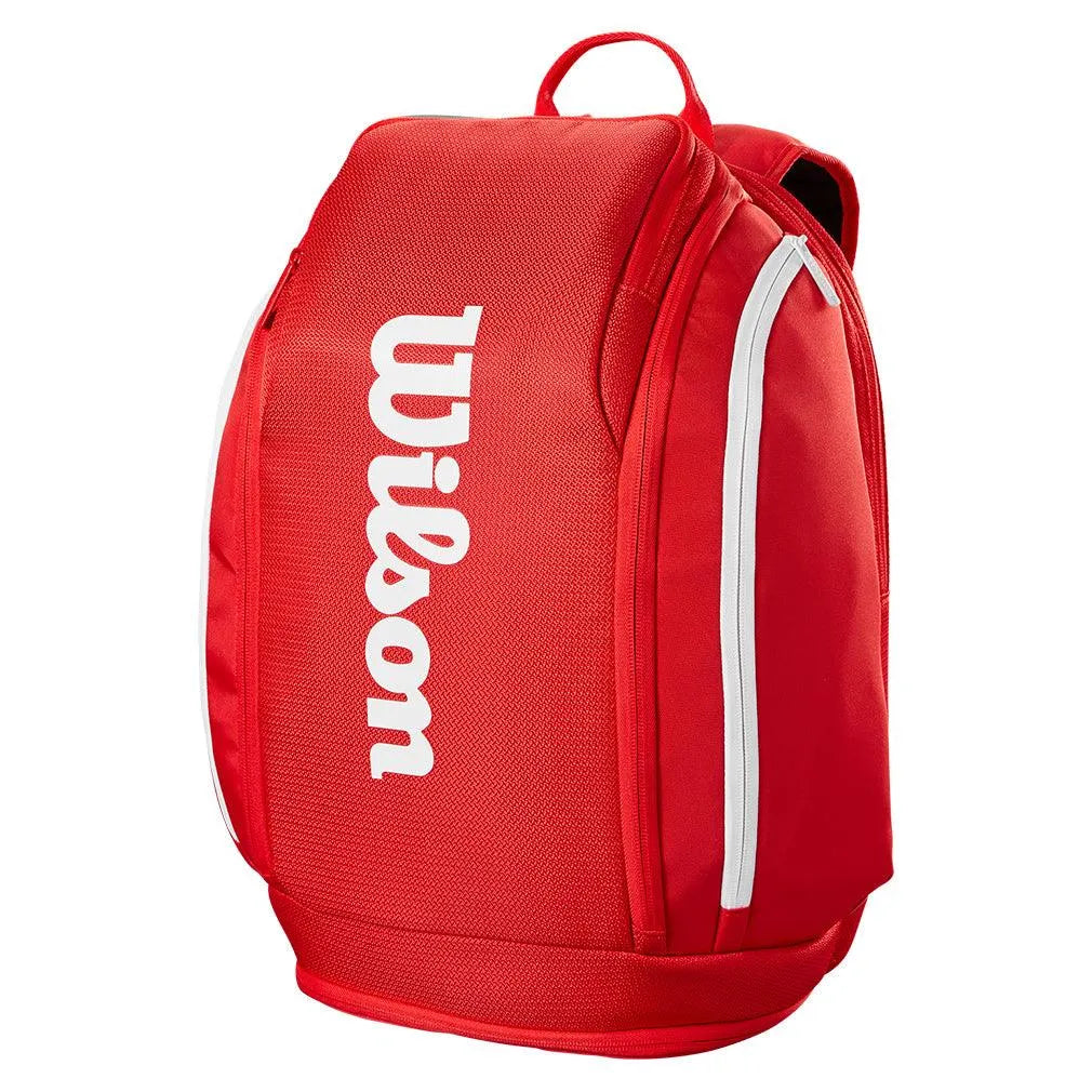 Wilson Super Tour 2025 Tennis Backpack