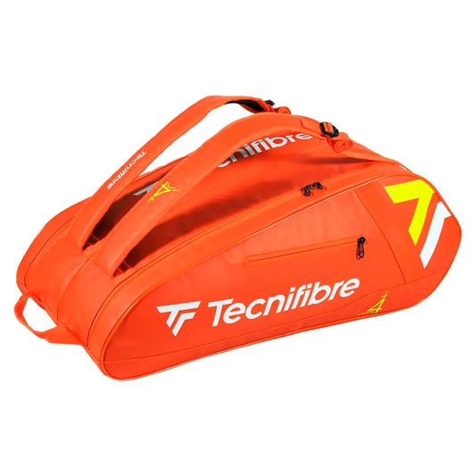 Tecnifibre Tour Endurance 12Pack Tennis Bag