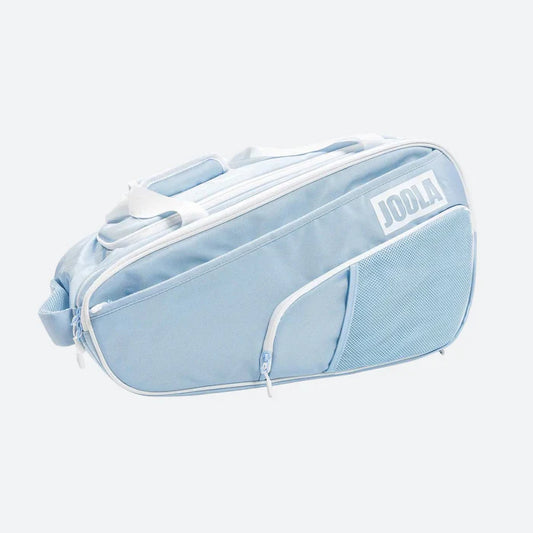 Joola Tour Elite Pickleball Bag