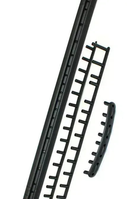Yonex VCore 100/100L/Game Grommet Set
