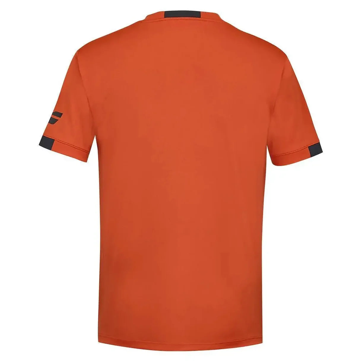 Junior Babolat Tennis Crew Neck