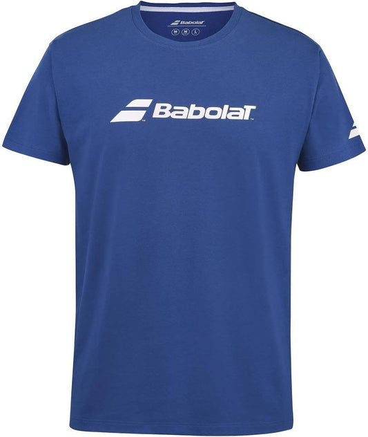 Babolat Junior Exercise Tee