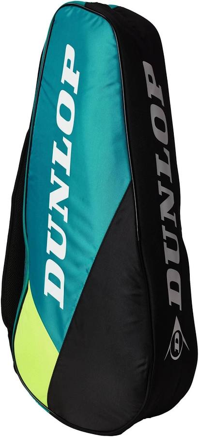 Dunlop D Tac SX Performance Tennis Bag