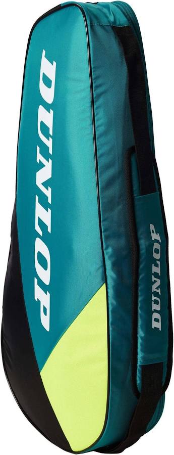 Dunlop D Tac SX Performance Tennis Bag