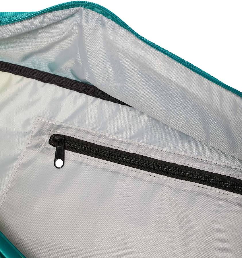 Dunlop D Tac SX Performance Tennis Bag