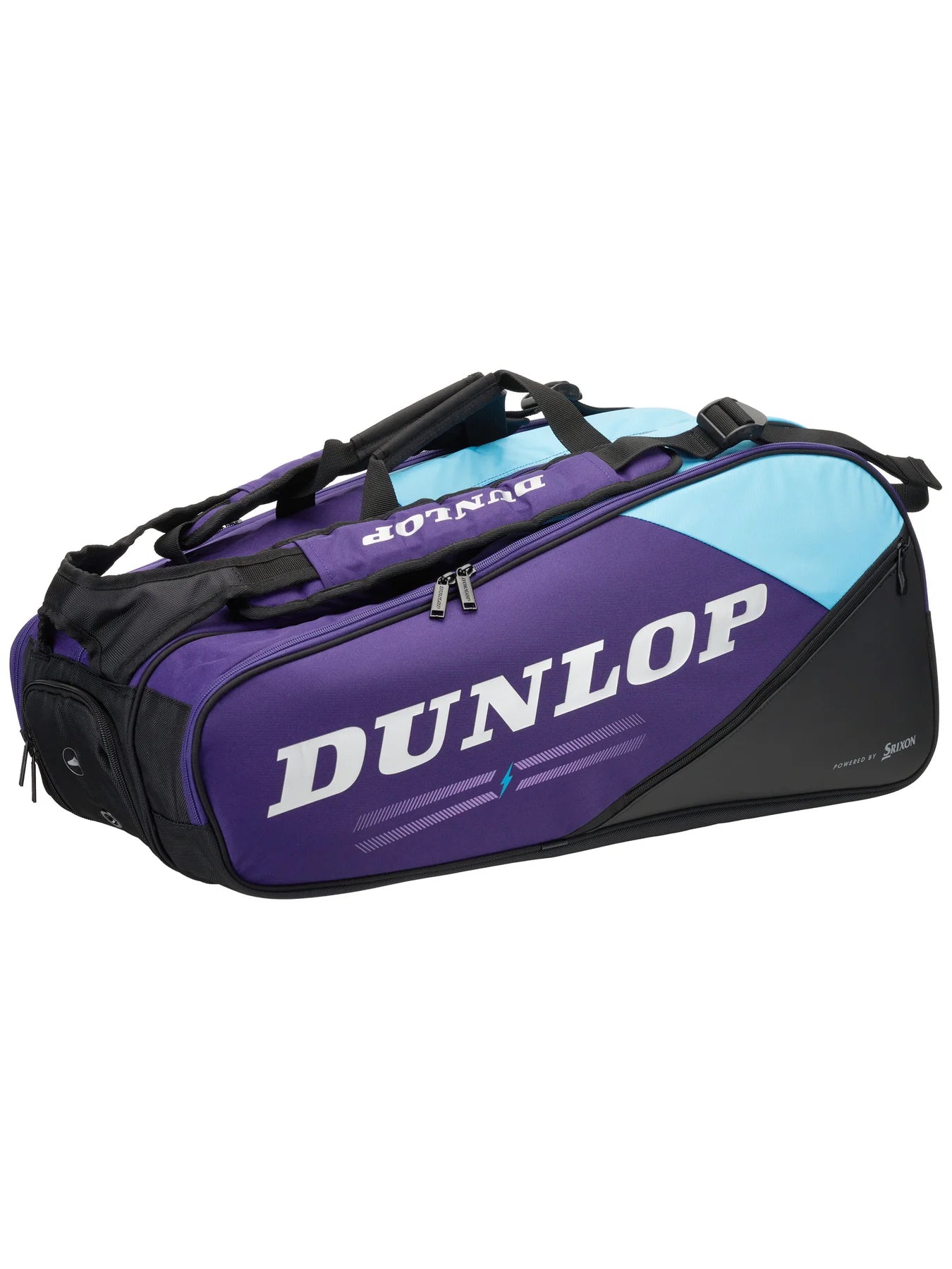 Dunlop FX Performance Tennis Bag