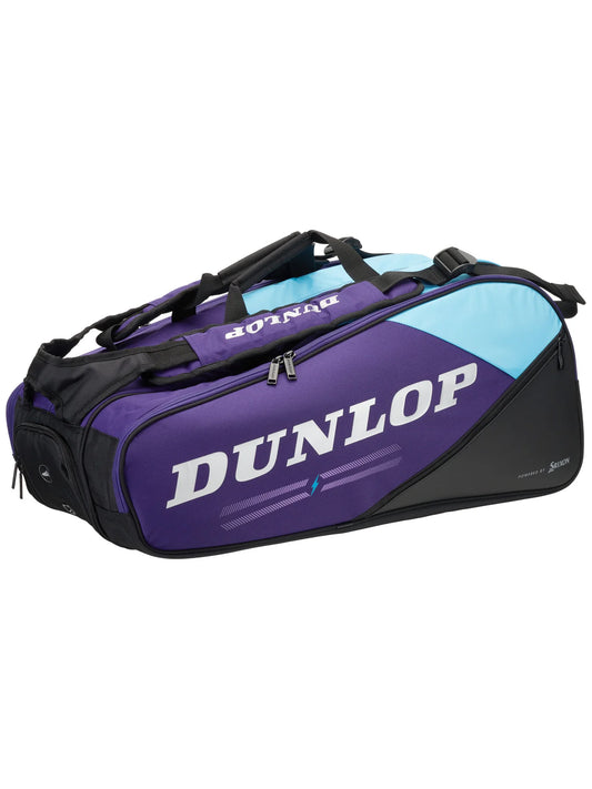 Dunlop FX Performance Tennis Bag