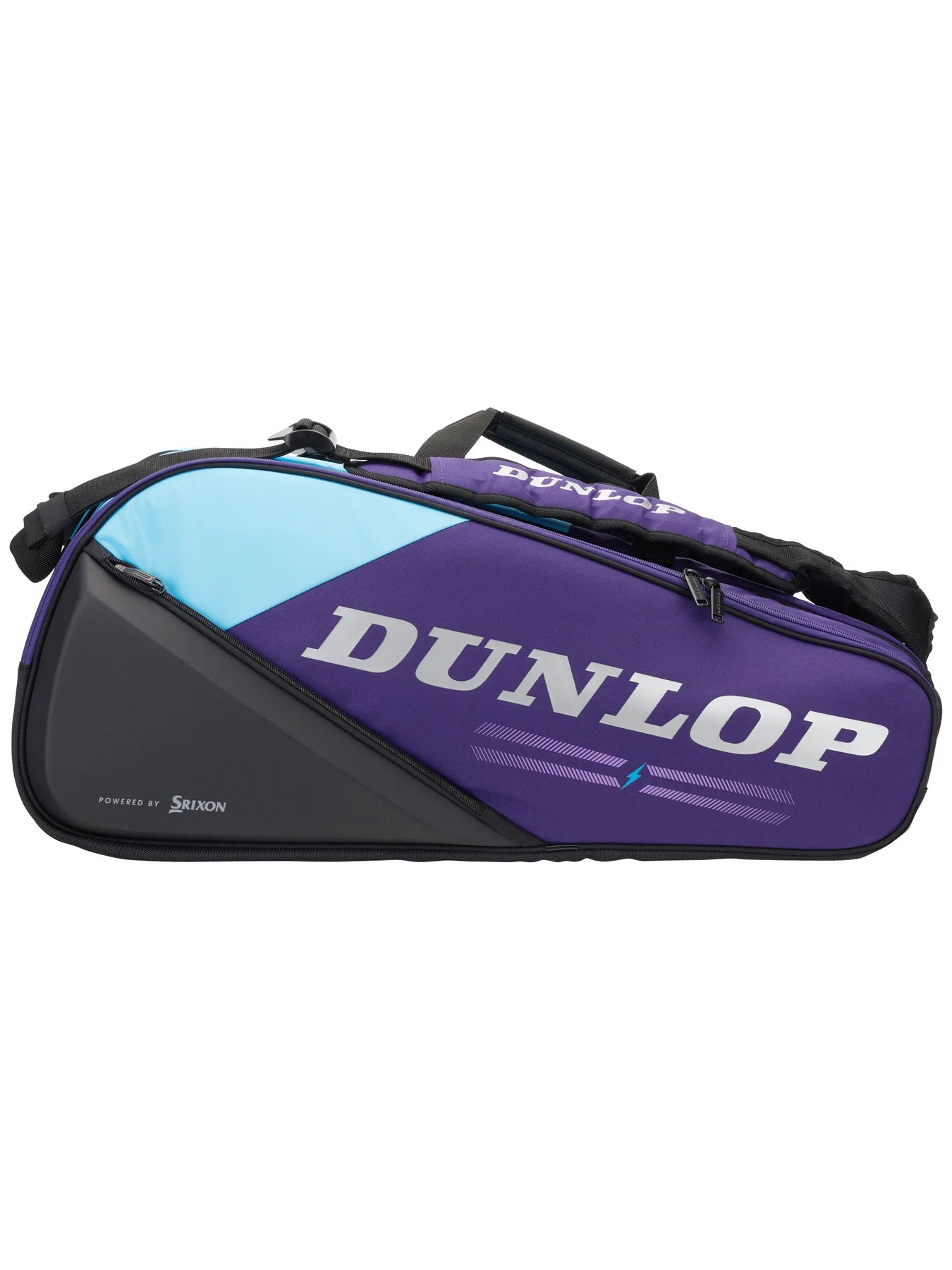 Dunlop FX Performance Tennis Bag