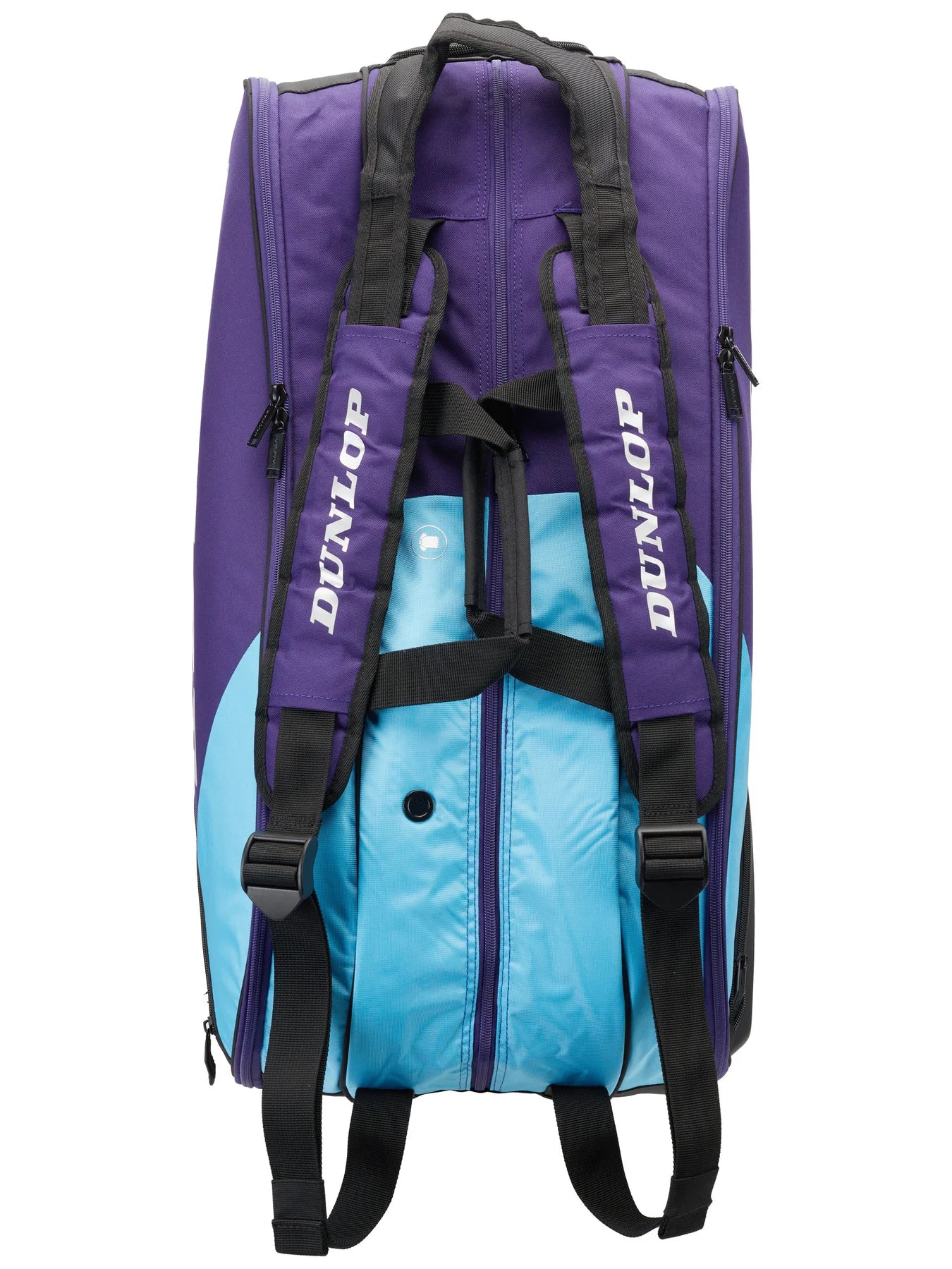 Dunlop FX Performance Tennis Bag